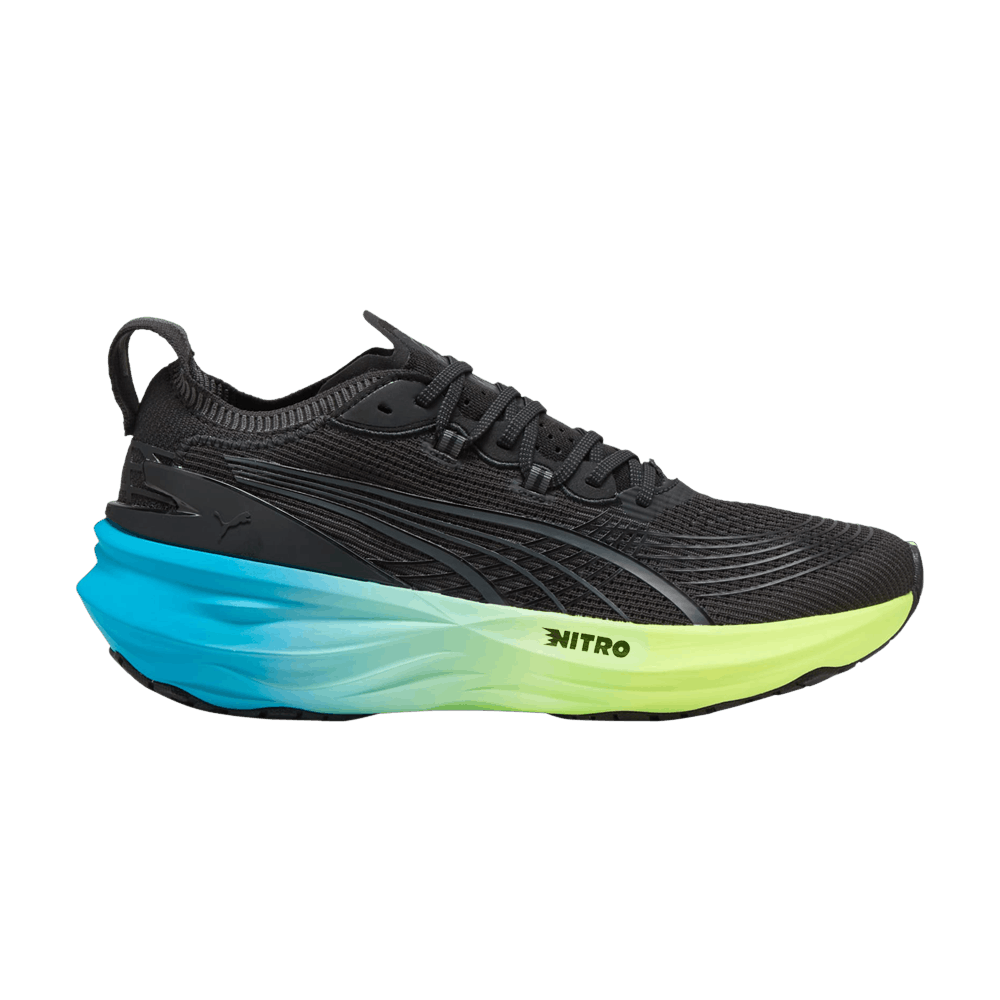 foreverrun-nitro-2-black-fizzy-light-speed-blue-310109-15