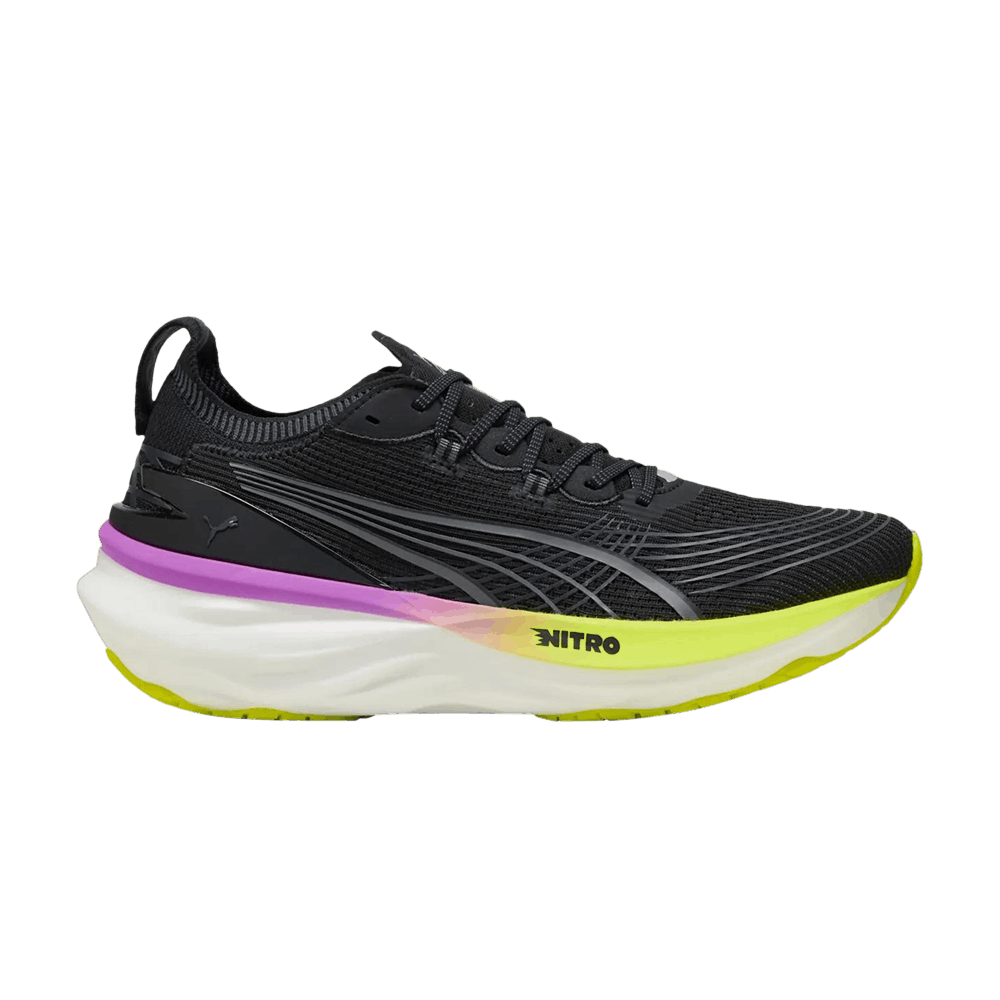 foreverrun-nitro-2-black-pure-magenta-310109-04