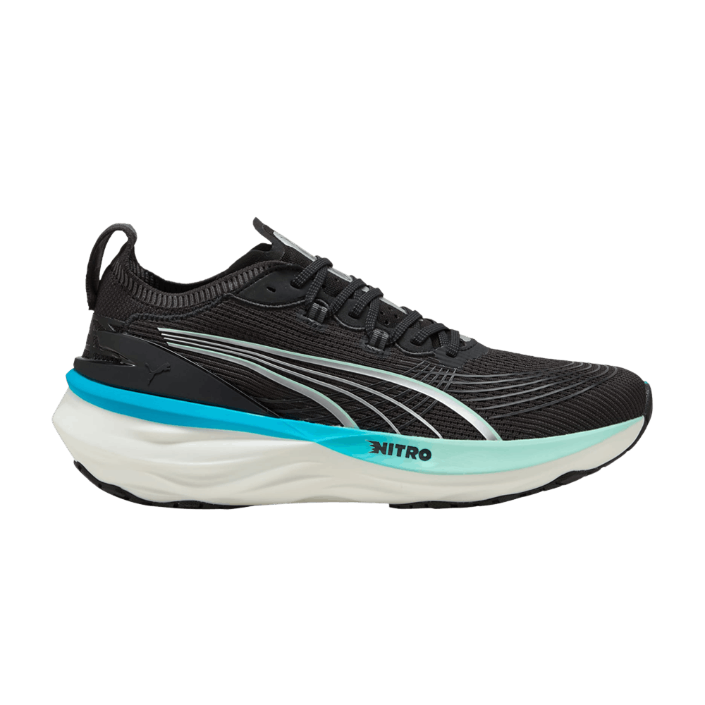 foreverrun-nitro-2-black-speed-blue-310109-14