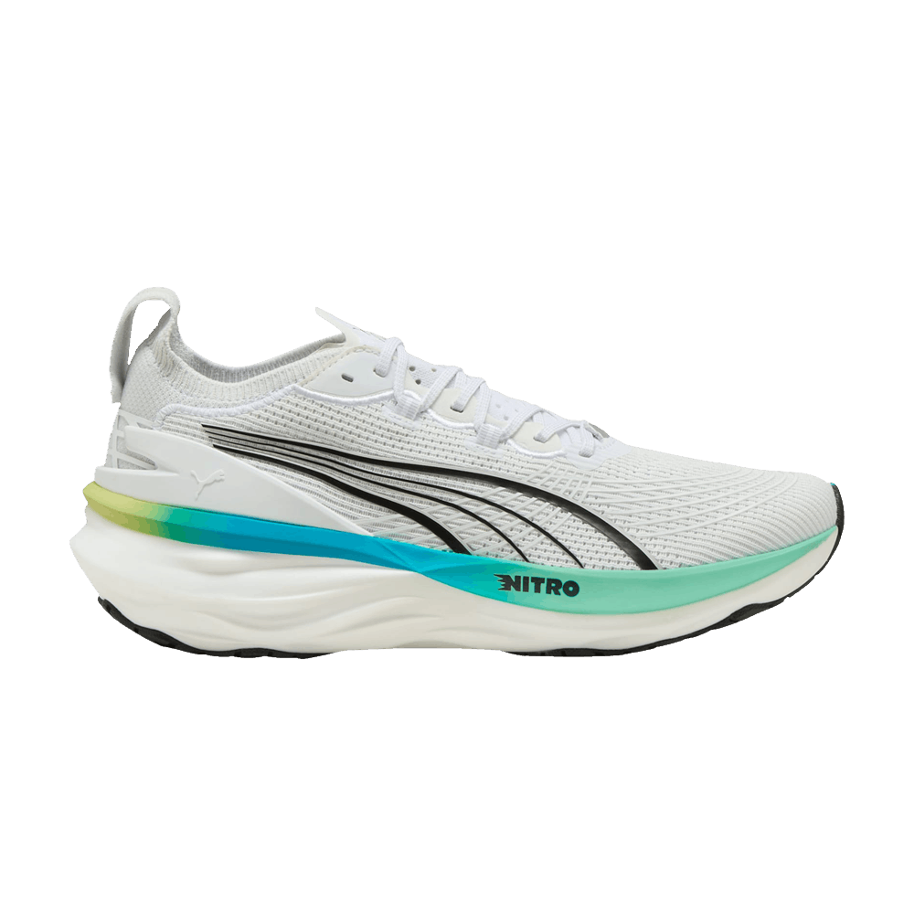 foreverrun-nitro-2-white-speed-blue-310109-19