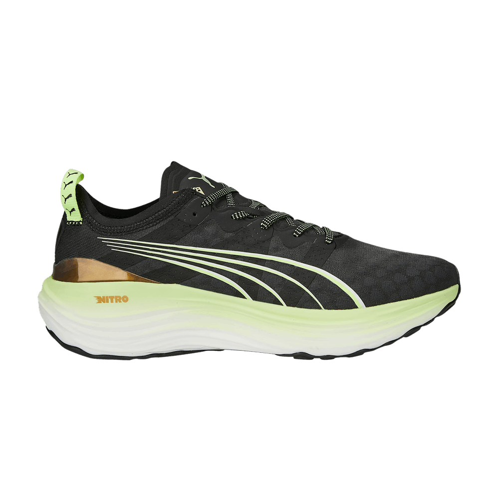 foreverrun-nitro-black-light-mint-377757-07