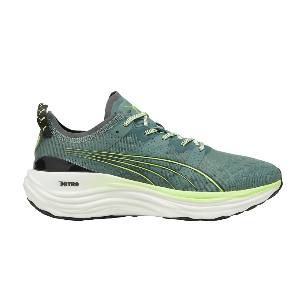 foreverrun-nitro-eucalyptus-377757-28