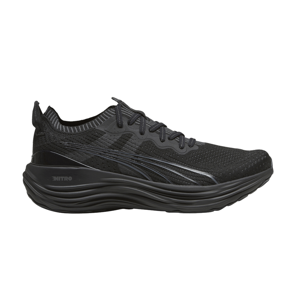 foreverrun-nitro-knit-black-shadow-grey-379139-01