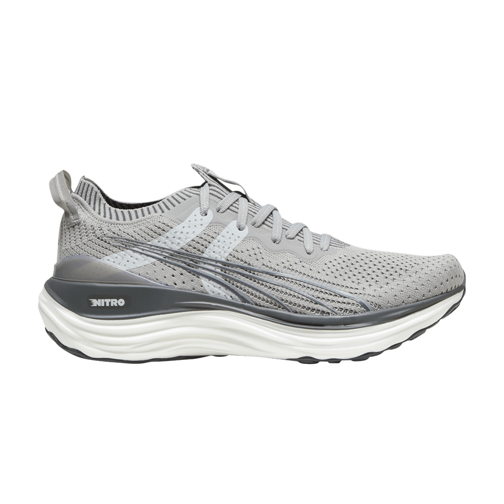foreverrun-nitro-knit-concrete-grey-379139-03
