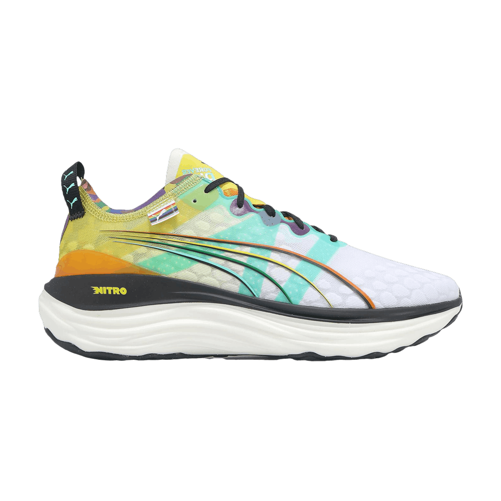 foreverrun-nitro-lm-white-court-yellow-380099-01