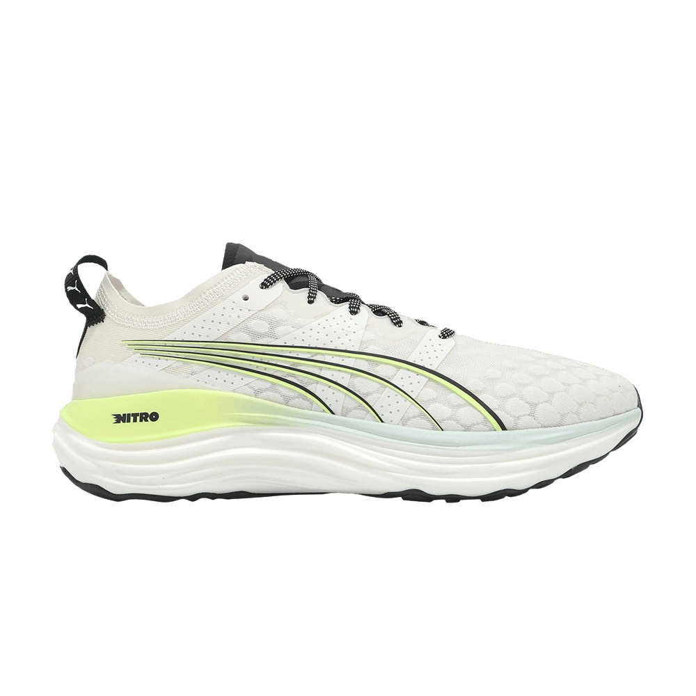 foreverrun-nitro-vapor-grey-fizzy-apple-377757-27