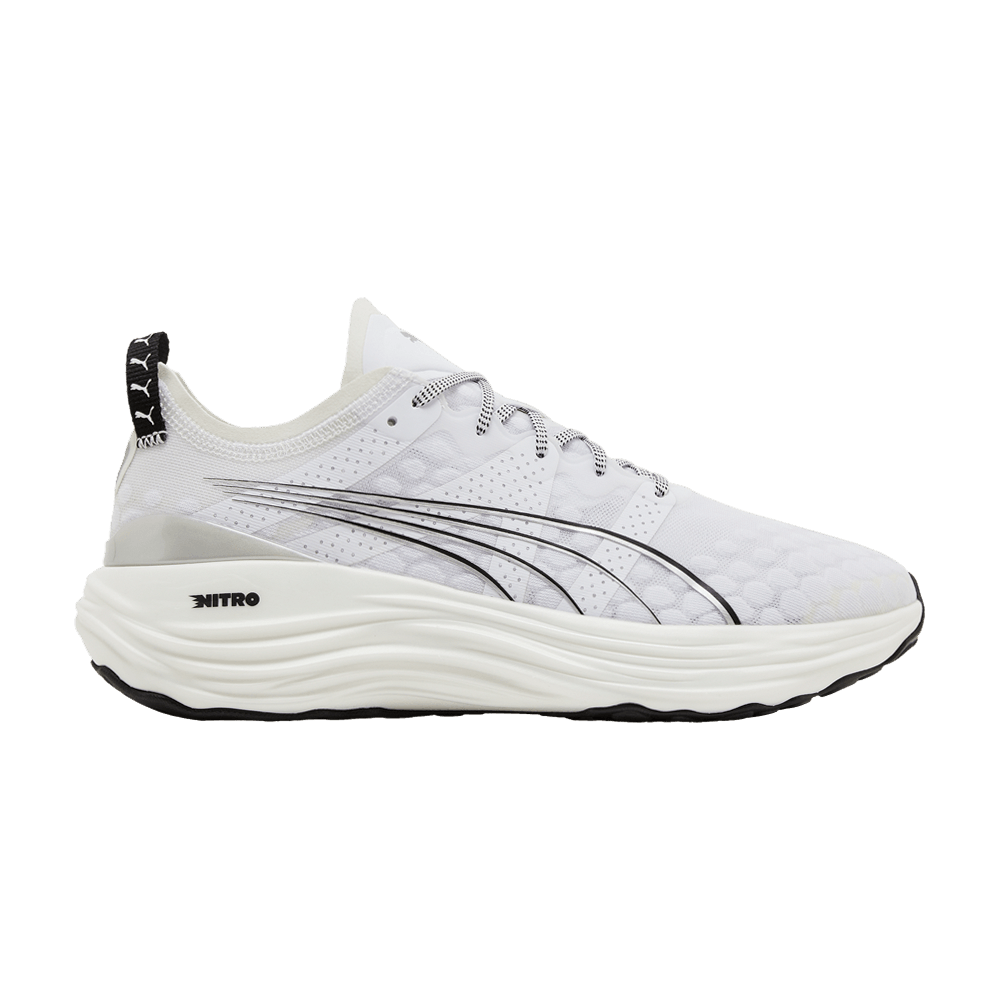 foreverrun-nitro-white-black-377757-04