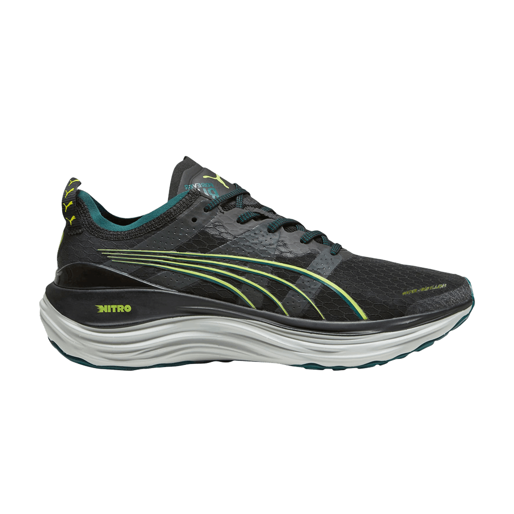 foreverrun-nitro-winter-black-malachite-yellow-378472-01