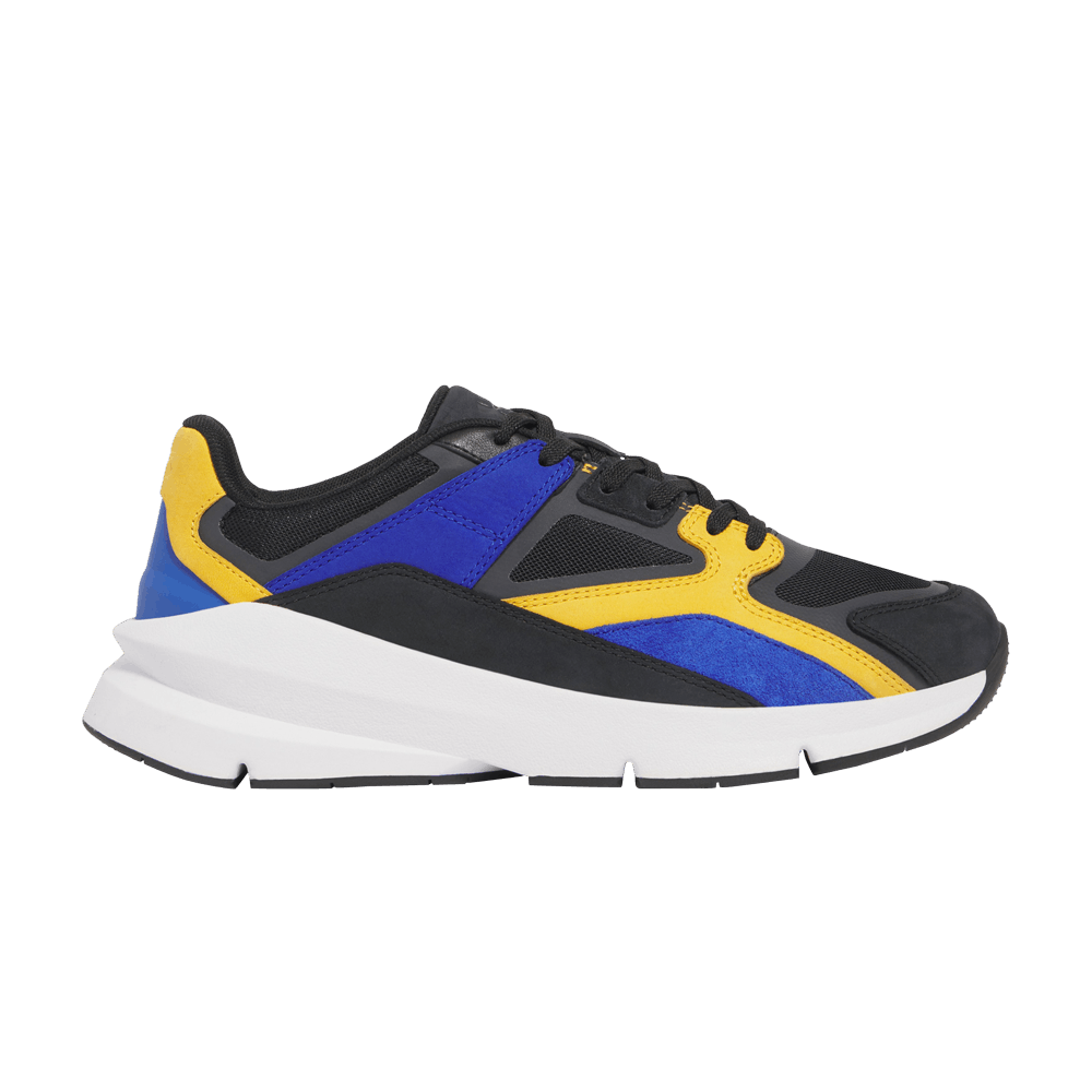forge-96-black-royal-noble-gold-3027718-002