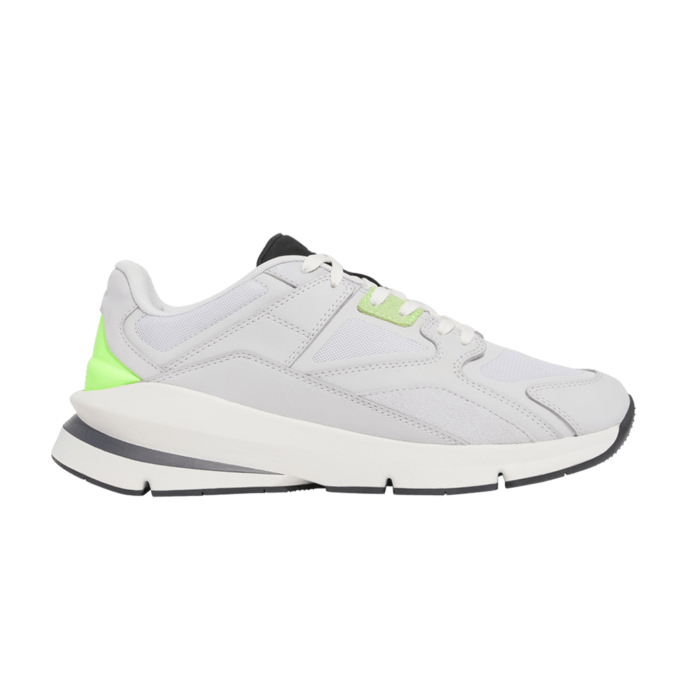 forge-96-halo-grey-hyper-green-3027718-014