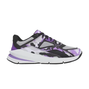 Фиолетовый