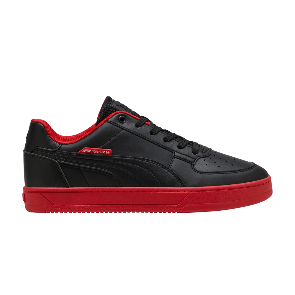 formula-1-x-caven-2-0-black-pop-red-308658-01