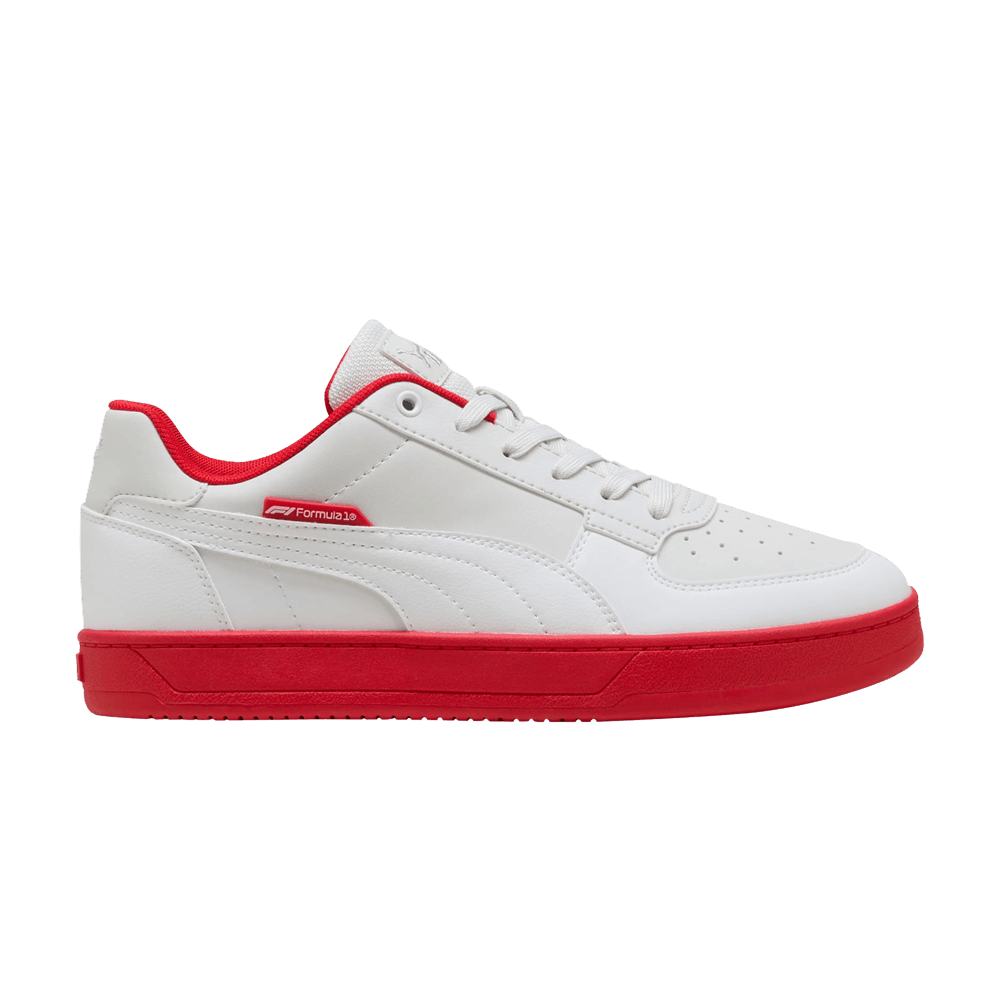 formula-1-x-caven-2-0-feather-grey-red-308658-02