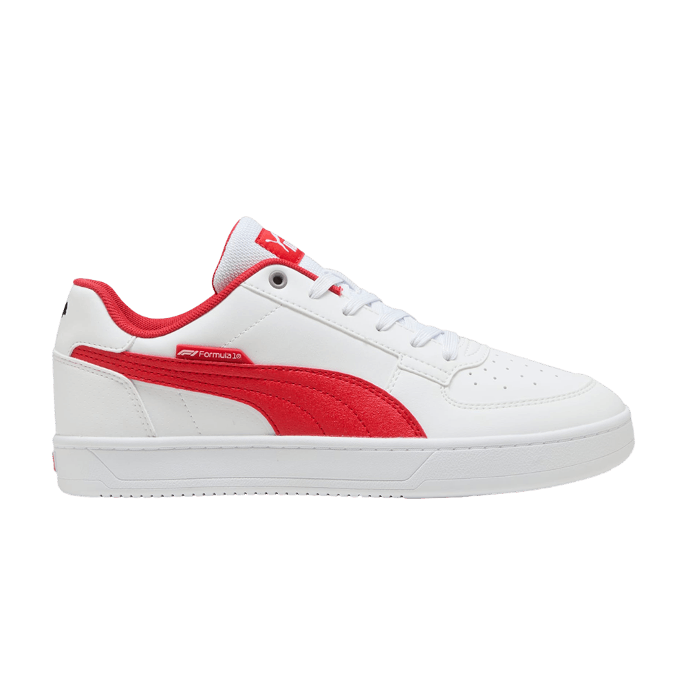 formula-1-x-caven-2-0-white-pop-red-309075-02