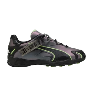 Фиолетовый