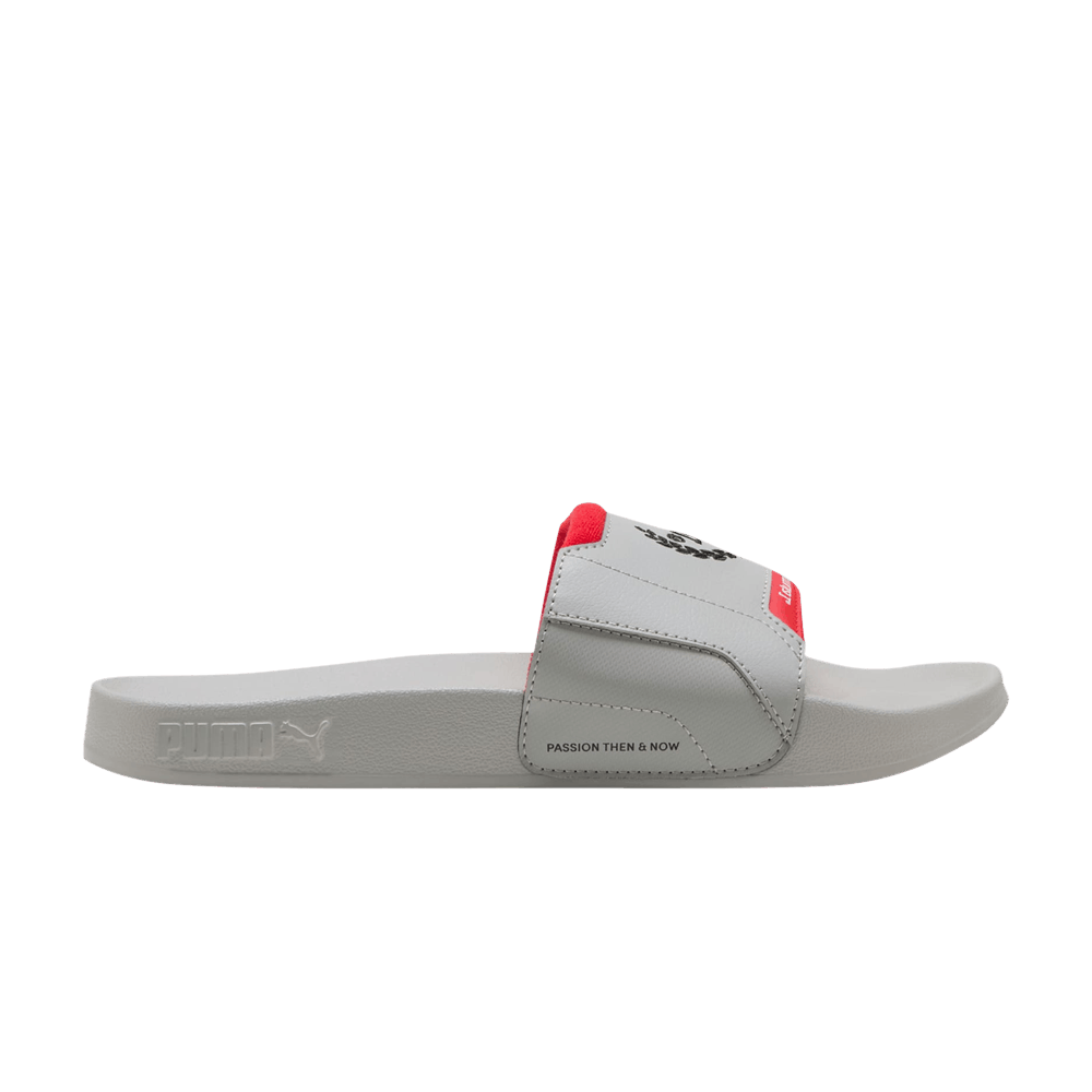 formula-1-x-leadcat-2-0-slide-grey-echo-pop-red-308897-01