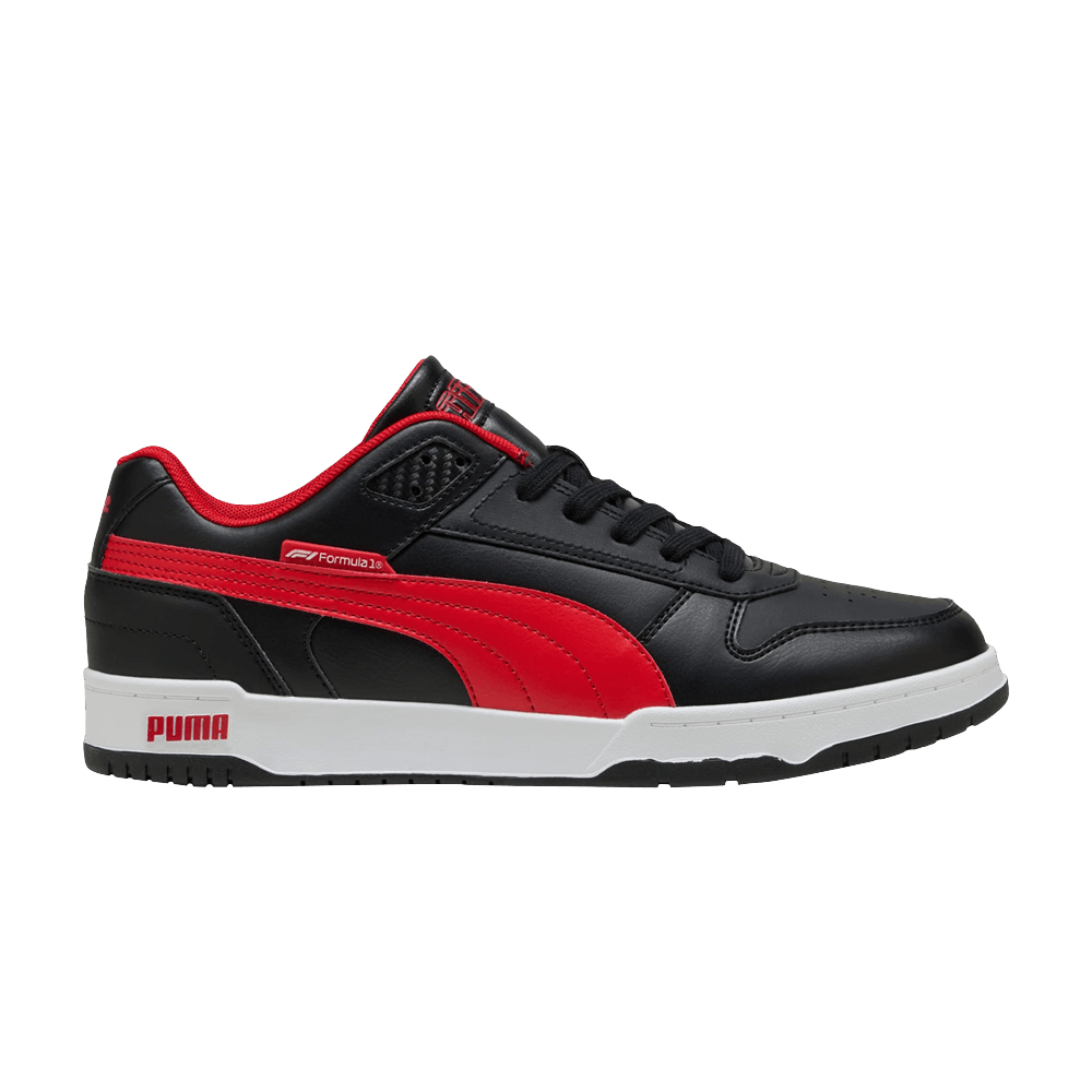 formula-1-x-rbd-game-low-black-pop-red-308742-01