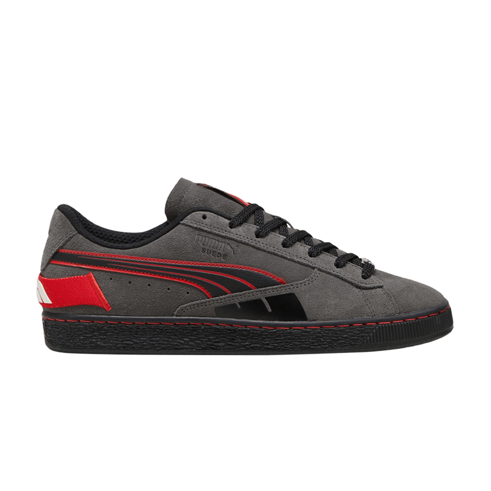 formula-1-x-suede-t-shadow-grey-pop-red-308438-01