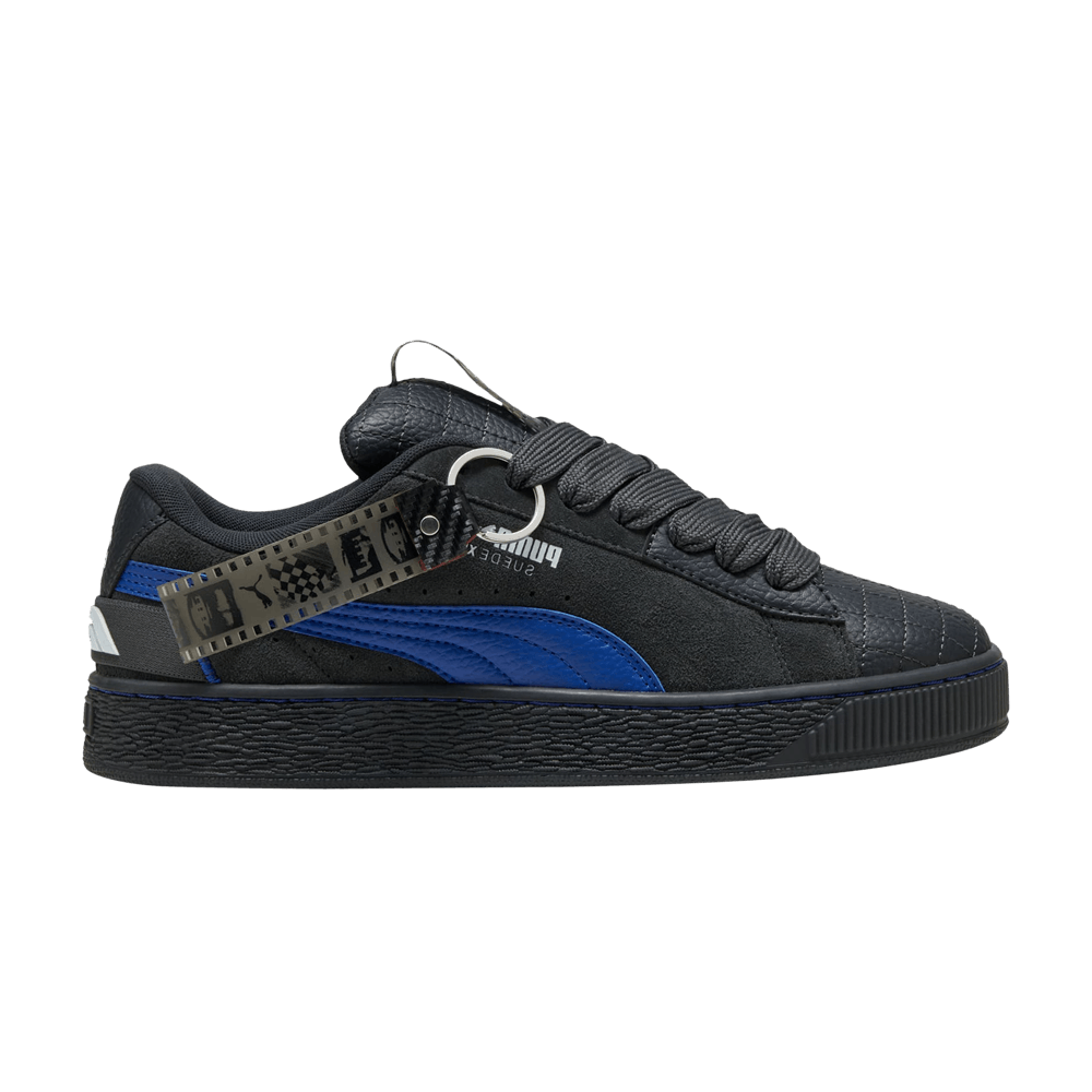 formula-1-x-suede-xl-75-years-hero-pack-black-vivid-blue-308656-02