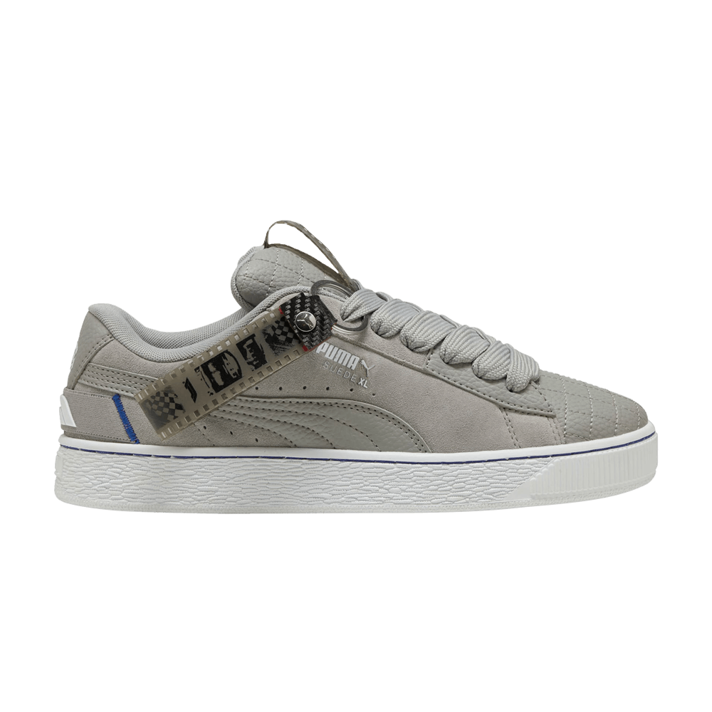 formula-1-x-suede-xl-75-years-hero-pack-matte-silver-308656-01