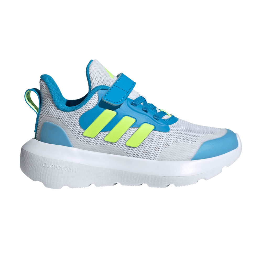 fortarun-2-0-c-solar-blue-lucid-lemon-jq4866