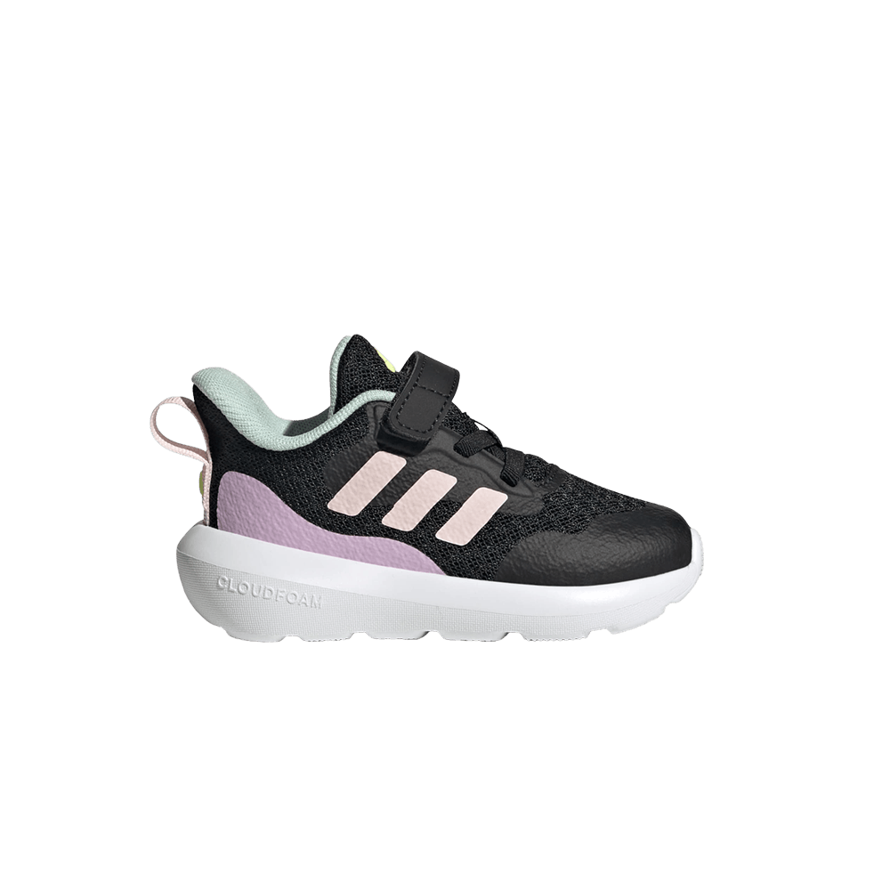 fortarun-2-0-i-black-bliss-lilac-ji2185