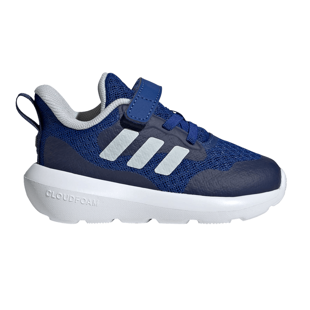 fortarun-2-0-i-royal-blue-ji2183