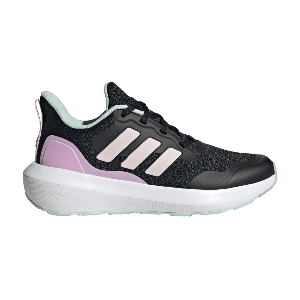 fortarun-2-0-j-black-bliss-lilac-ji2180