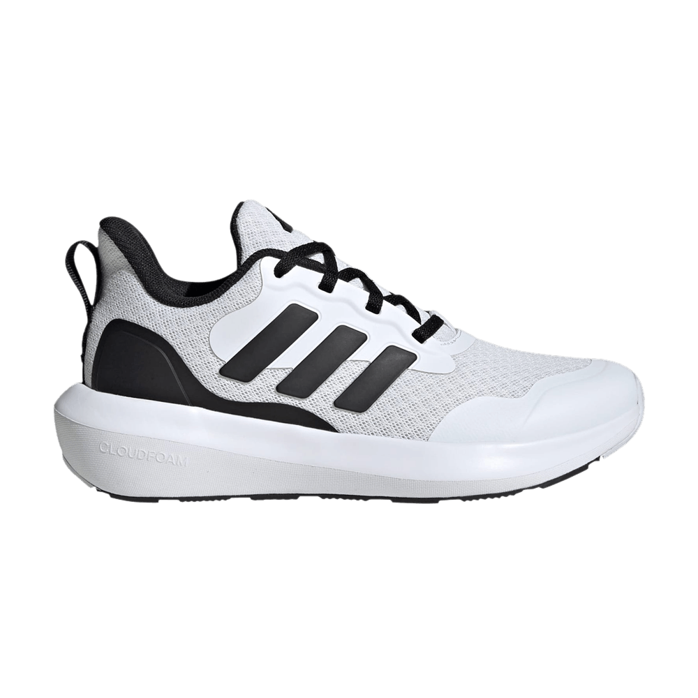 fortarun-2-0-j-white-black-ji2174
