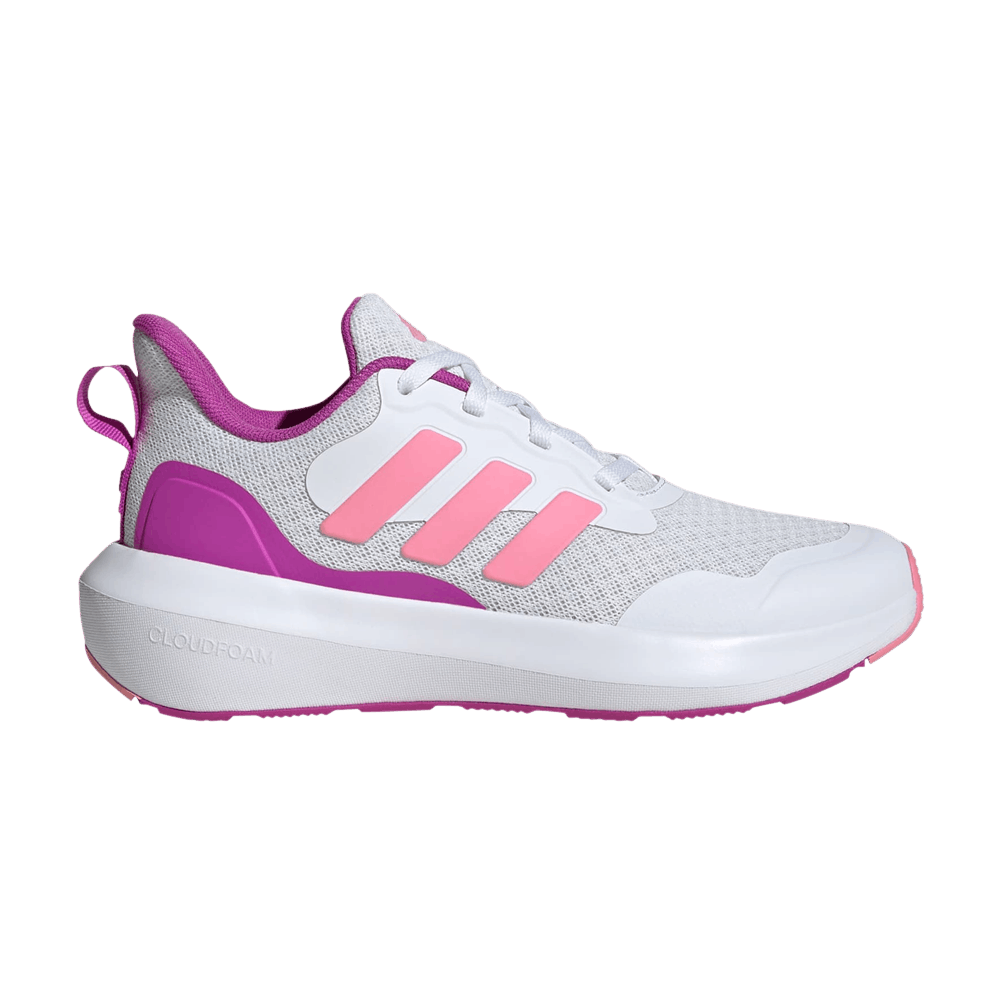 fortarun-2-0-j-white-bliss-pink-ji2179