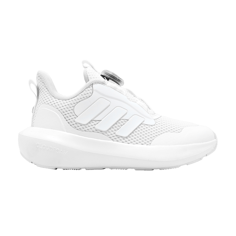 fortarun-3-0-boa-k-triple-white-if4128