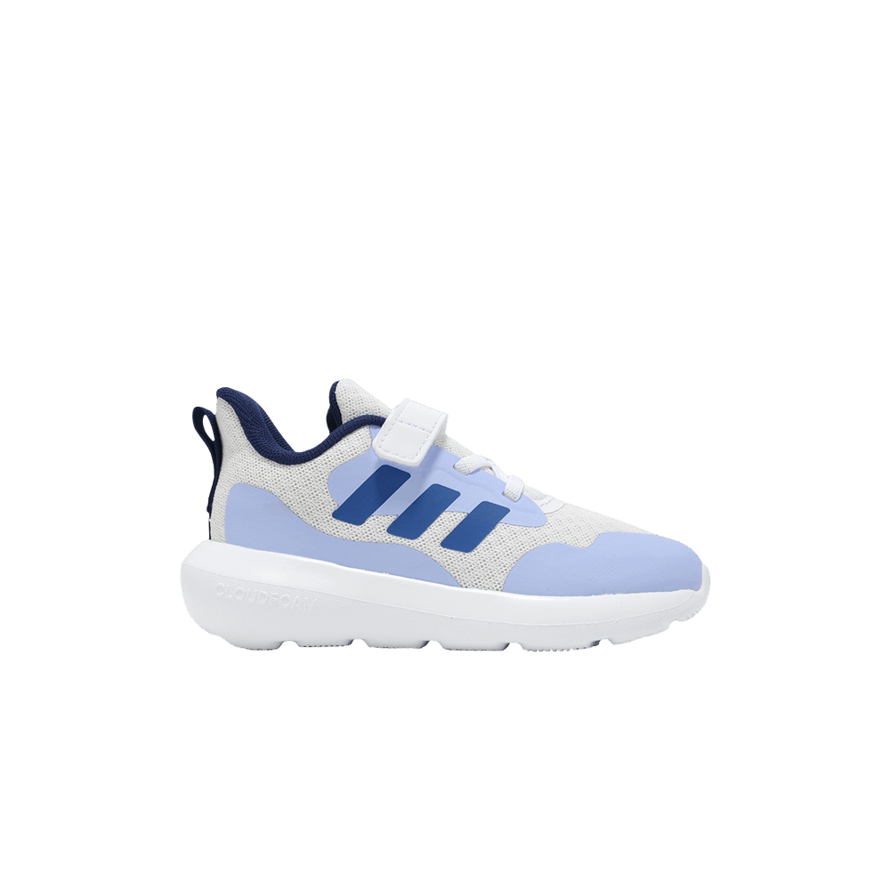 fortarun-3-0-el-i-white-royal-blue-if4105