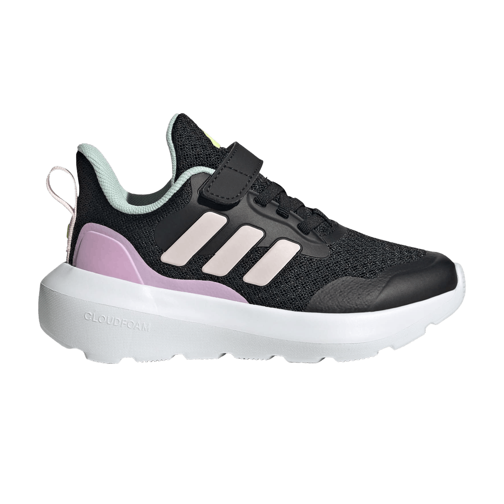 fortarun-3-c-black-bliss-lilac-ji2192