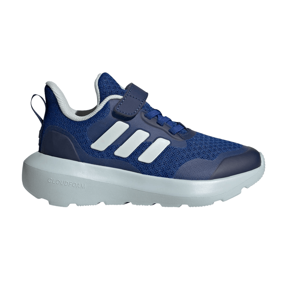 fortarun-3-c-royal-blue-ji2189