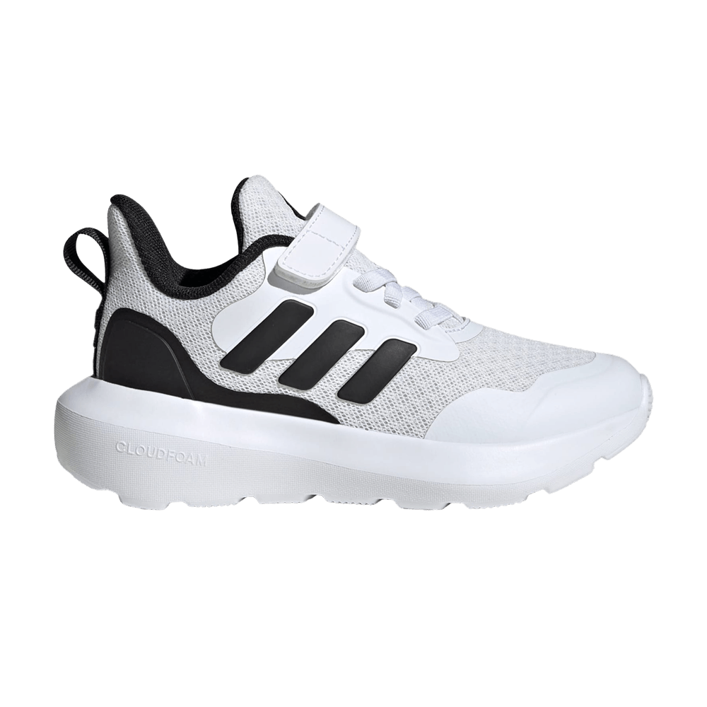 fortarun-3-c-white-black-ji2187