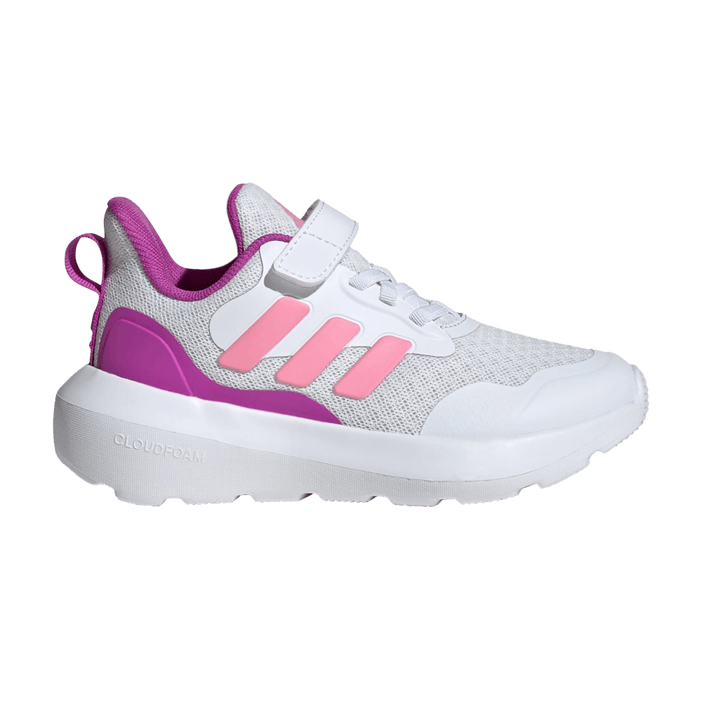 fortarun-3-c-white-bliss-pink-ji2191
