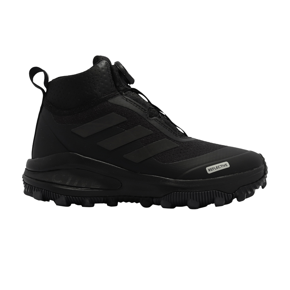 fortarun-boa-atr-bte-j-core-black-fv3486