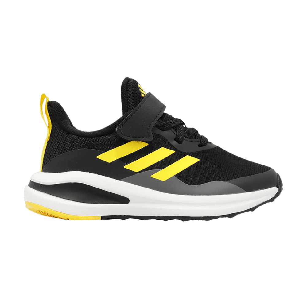 fortarun-el-k-black-beam-yellow-gz1821
