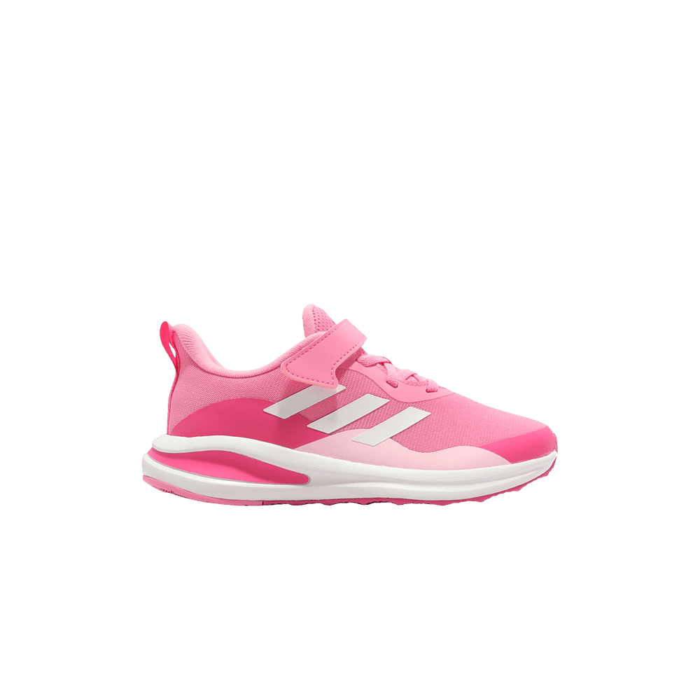 fortarun-el-k-shock-pink-gz1827