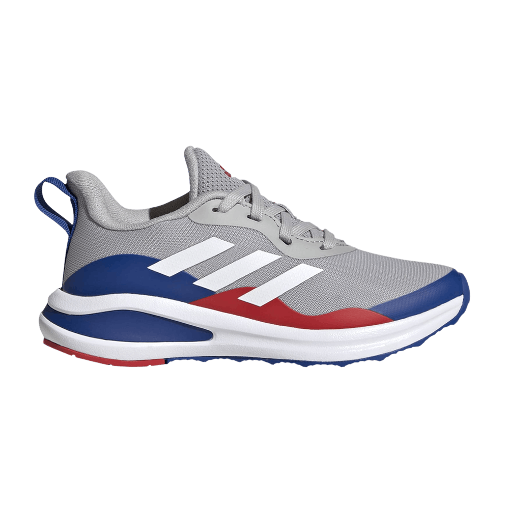 fortarun-j-grey-royal-blue-gz4414