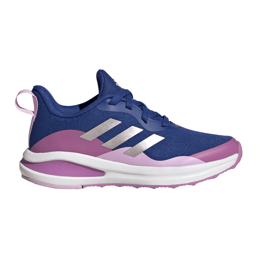 fortarun-j-royal-blue-pulse-lilac-gz4411