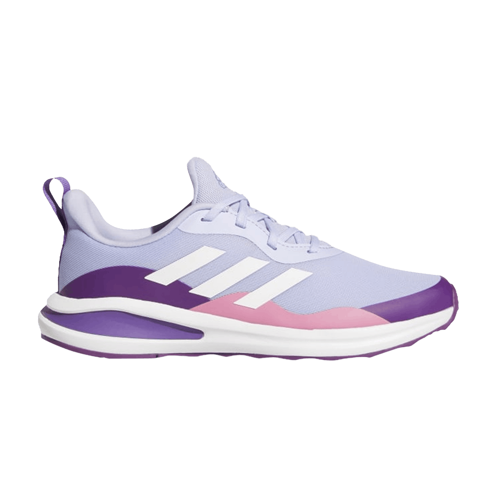 fortarun-j-violet-tone-h04103