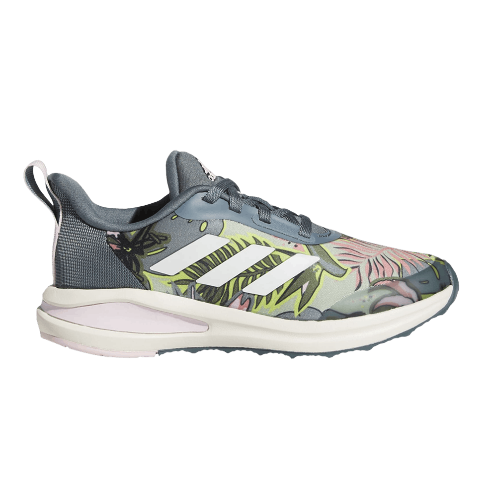 fortarun-k-graphic-palm-leaves-fy6987