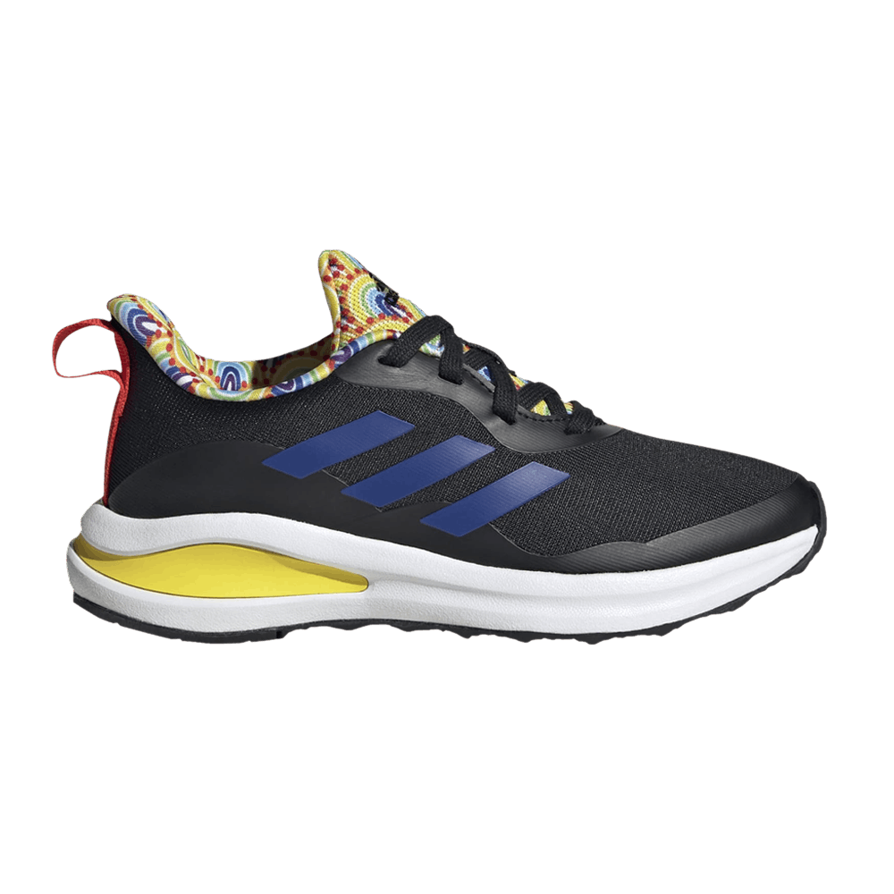 fortarun-sport-j-black-rainbow-hr1443