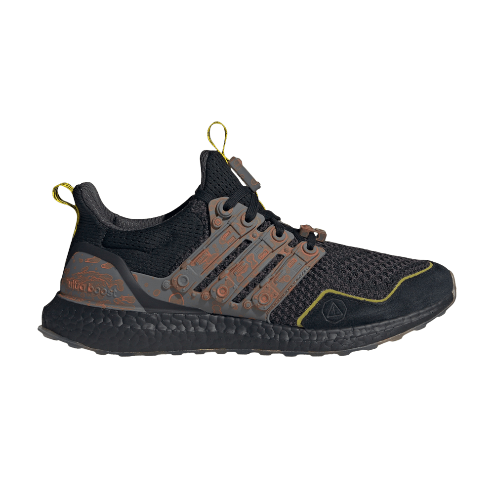 fortnite-x-ultraboost-1-0-battle-bus-black-jq0718