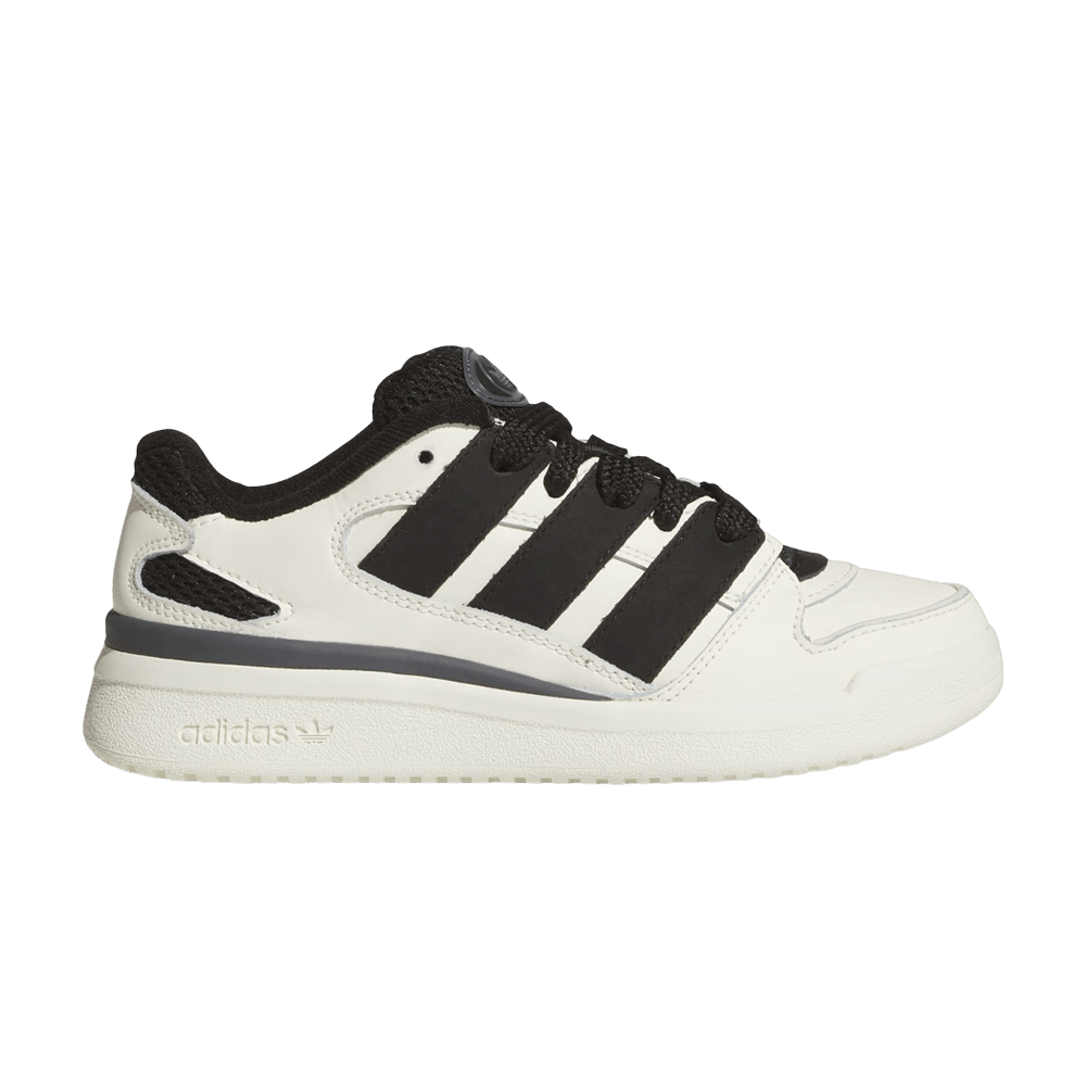 forum-2000-j-off-white-black-jq8510