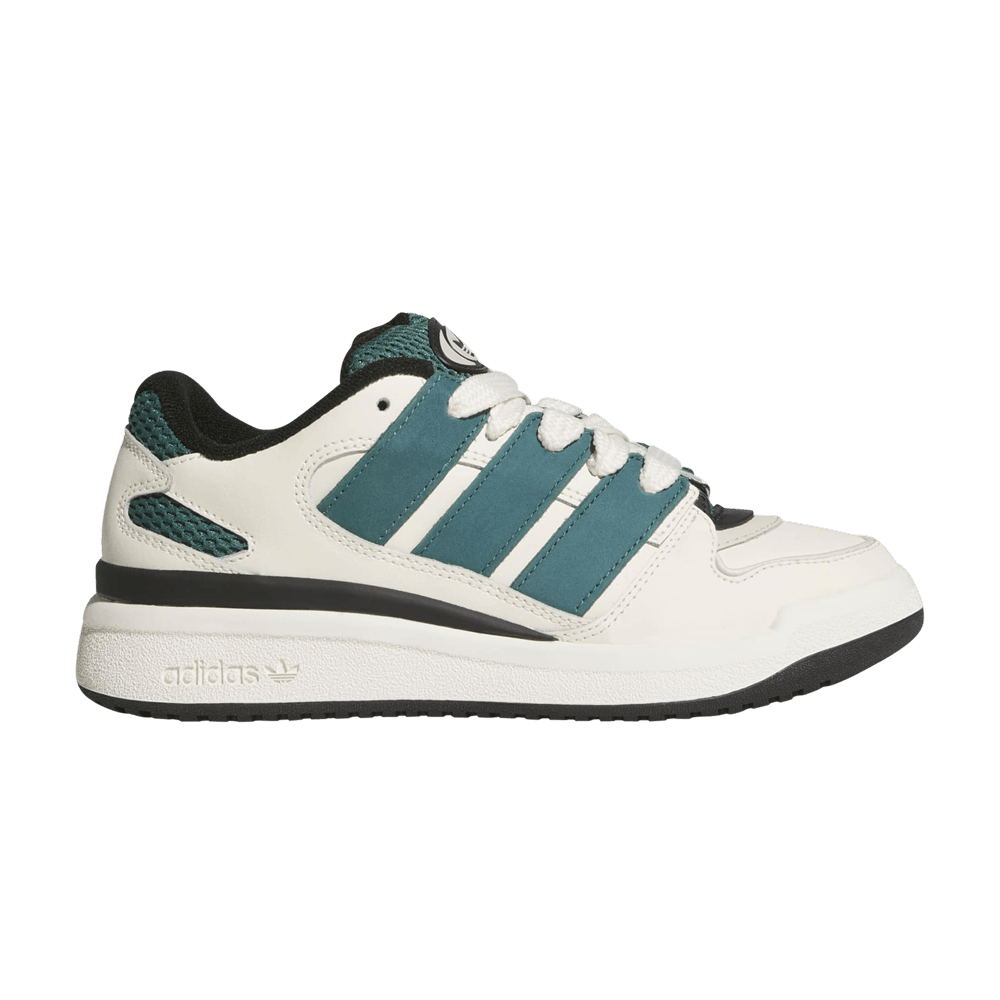 forum-2000-j-off-white-preloved-teal-jp8699