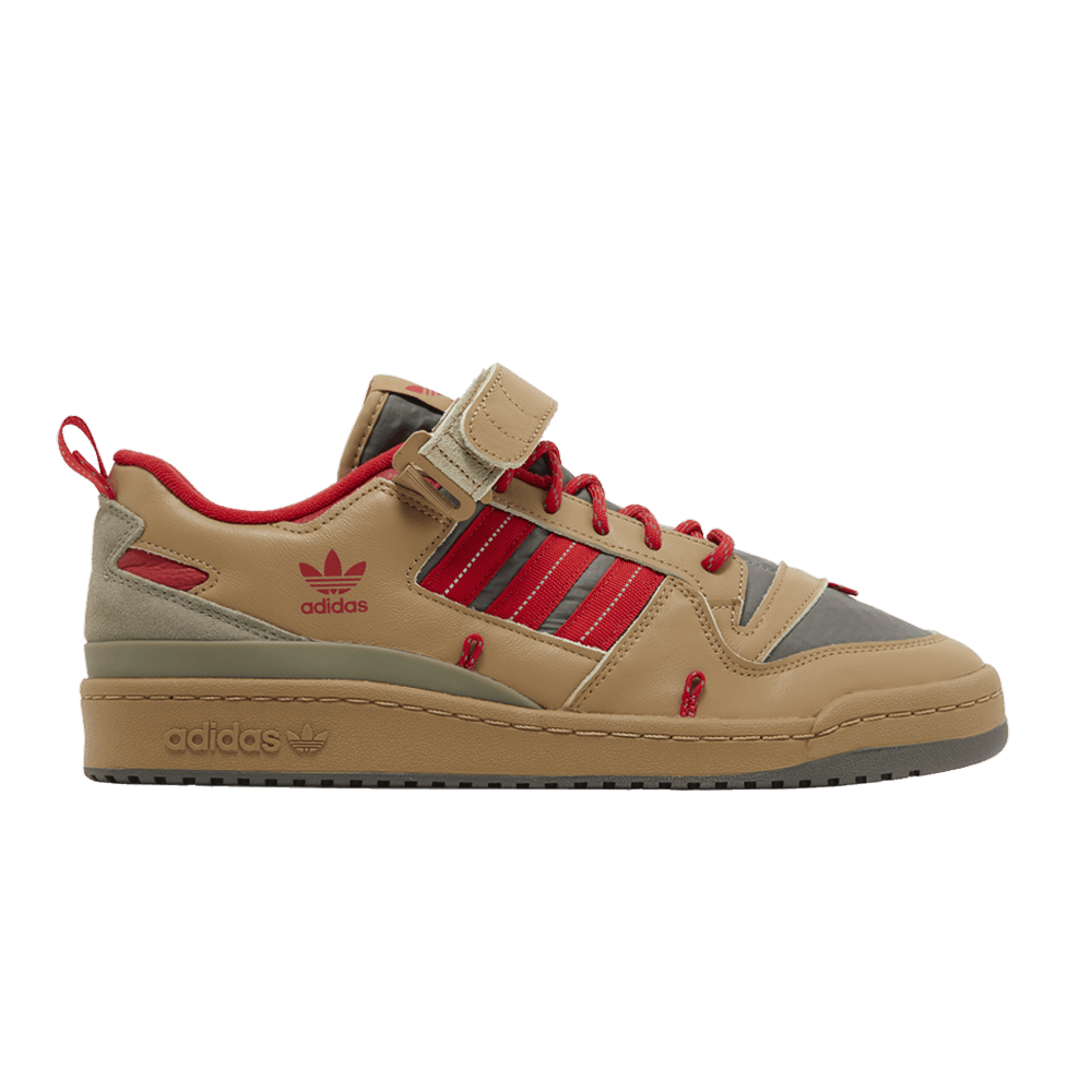 forum-84-camp-low-cardboard-scarlet-gv6785