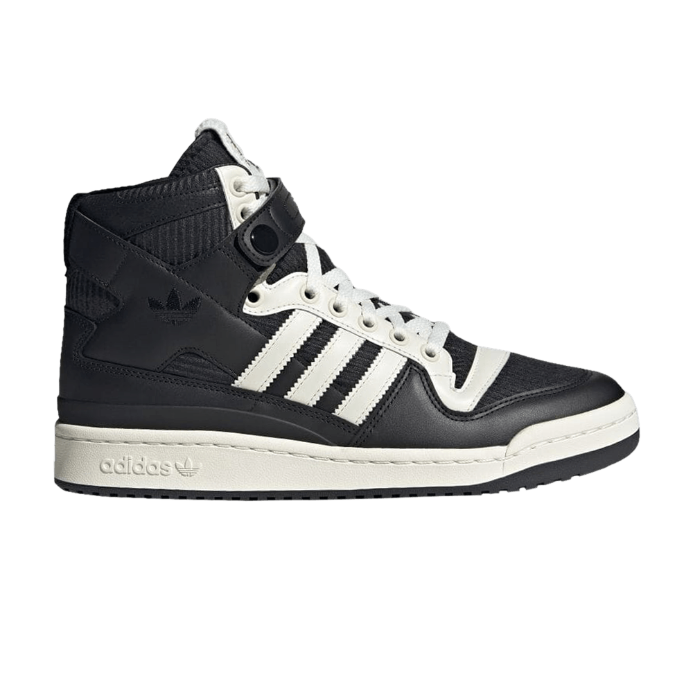 forum-84-high-black-off-white-hq7005