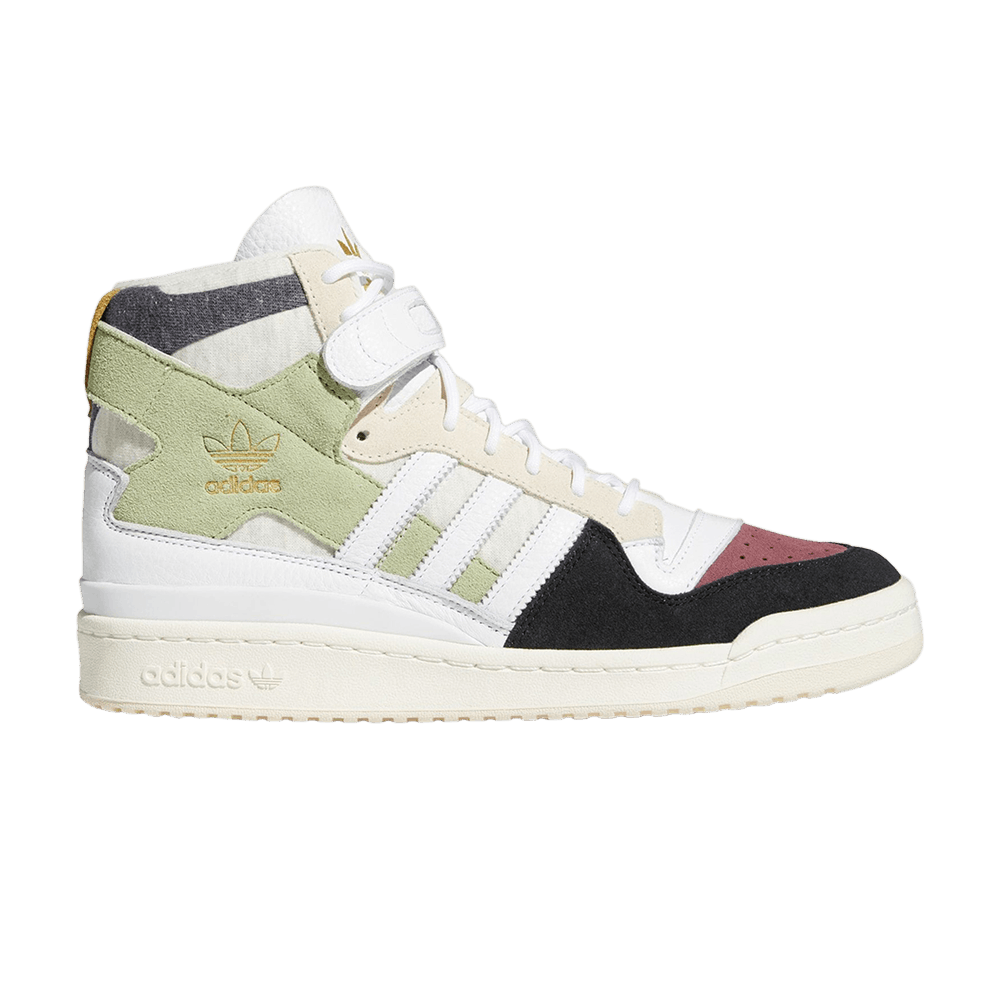 forum-84-high-multi-material-gy5725